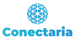 Conectaria