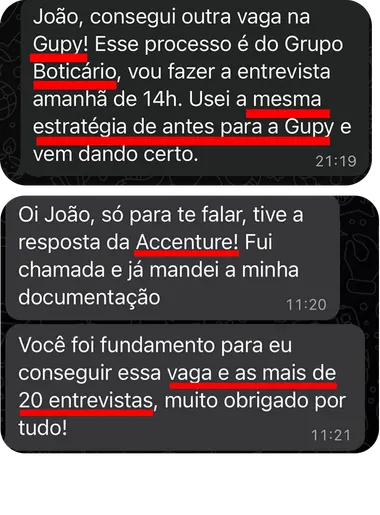 Depoimento
